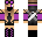 dantdm ender ninja inprooved