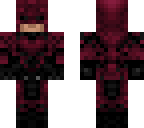 daredevil