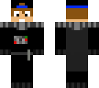 darth ignass20