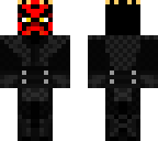 darth maul