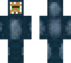 das
