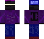 dc nation snowboarder
