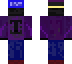 dc nation snowboarder