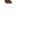 dddwwwwwwwwww