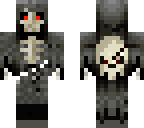 death