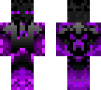 denegra