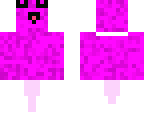 derp candyfloss