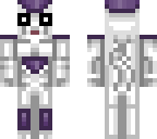 derp frieza