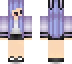 derp rp skin