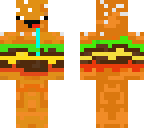 derpburger