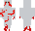 derpy ghost