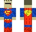 derpysuperman