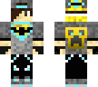 diamond batman