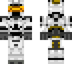 diamondude77