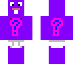 did i forget updated