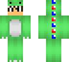 dino