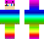 dino boy
