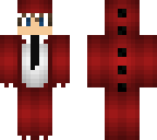 dino_cookieog