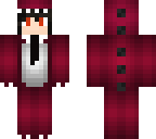dino_d3mon v2