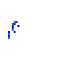dj pon-3 mini