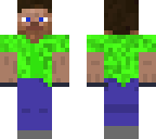 donutboydesign1