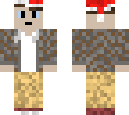 dpcool christmas