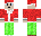 dpcool christmas