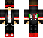 dragonsoulgamer