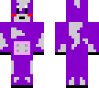 drghostkirb v2