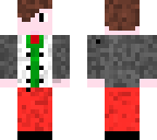 dritexhd version 2