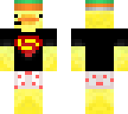 duckdude