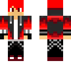 duncanplayz_ftw skin