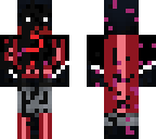 durp baconma n