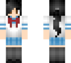 edied yandere
