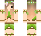 edit