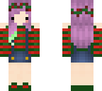 edit