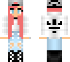 edit for kawaii high