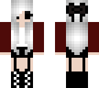 edit girl