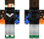 edit new pvp skin