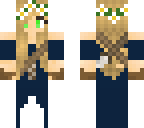 edit of somthing