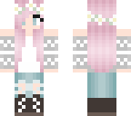 edit small edit