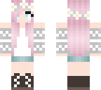 edit small edit
