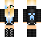 edited skin hehe