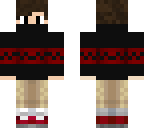 edupvp