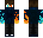 elements