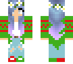 elf