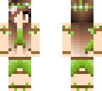 elf edit