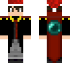 elhypermc new