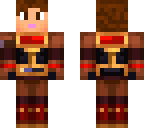 ellegaard boy