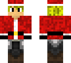 elpinger_vk navidad